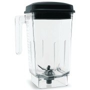 Сторінка 10 - Аксесуари та насадки для техніки KitchenAid (Кітчен Ейд) - Фото 12