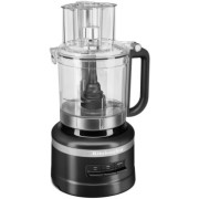 Кухонний комбайн KitchenAid 3,1 л 5KFP1319EAC, купити в Україні, найкраща ціна – KitchenAid - Фото 22