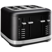 Тостеры KitchenAid - лучшая цена в Украине - Фото 13