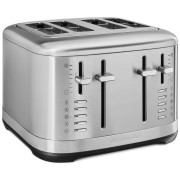 Тостеры KitchenAid - лучшая цена в Украине - Фото 16