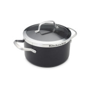 Сторінка 3 - Каструлі KitchenAid - краща ціна в Україні - Фото 10