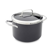 Сторінка 3 - Каструлі KitchenAid - краща ціна в Україні - Фото 12