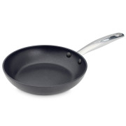 Сторінка 4 - Сковороди KitchenAid - краща ціна в Україні - Фото 14