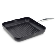 Сторінка 4 - Сковороди KitchenAid - краща ціна в Україні - Фото 17