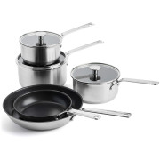 Ковші KitchenAid - краща ціна в Україні - Фото 13