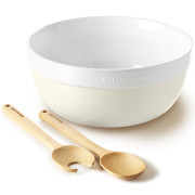 Купити посуд для сервірування столу KitchenAid у фірмовому магазині KitchenAid в Україні - Фото 12