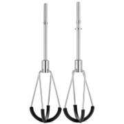 Сторінка 6 - Аксесуари та насадки для техніки KitchenAid (Кітчен Ейд) - Фото 17