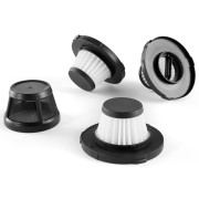 Сторінка 6 - Аксесуари та насадки для техніки KitchenAid (Кітчен Ейд) - Фото 19