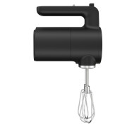 Ручні міксери KitchenAid - краща ціна в Україні - Фото 10