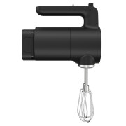 Сторінка 2 - Ручні міксери KitchenAid - краща ціна в Україні - Фото 13