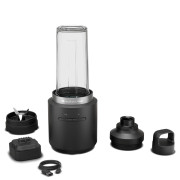 Сторінка 4 - Стаціонарні блендери KitchenAid - краща ціна в Україні - Фото 10