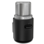 Кавомолки KitchenAid - краща ціна в Україні - Фото 16