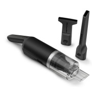 Акумуляторні кухонні пилососи  KitchenAid у фірмовому магазині KitchenAid в Україні - Фото 10