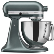 Міксер планетарний KitchenAid Artisan 4,8 л 5KSM175PSEBK, купити в Україні, найкраща ціна – KitchenAid - Фото 29
