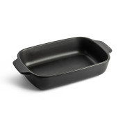 Сторінка 3 - Форми для випікання KitchenAid - краща ціна в Україні - Фото 10