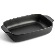 Сторінка 3 - Форми для випікання KitchenAid - краща ціна в Україні - Фото 13