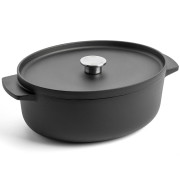 Гусятниці KitchenAid - краща ціна в Україні - Фото 12