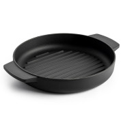 Сторінка 2 - Сковороди KitchenAid - краща ціна в Україні - Фото 15