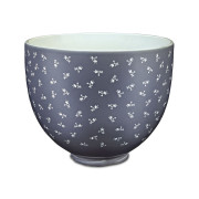 Сторінка 10 - Аксесуари та насадки для техніки KitchenAid (Кітчен Ейд) - Фото 20