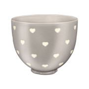 Сторінка 11 - Аксесуари та насадки для техніки KitchenAid (Кітчен Ейд) - Фото 10