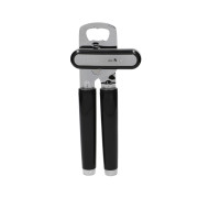 Сторінка 3 - Фірмове кухонне приладдя KitchenAid - Фото 15