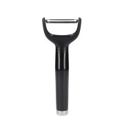 Сторінка 2 - Кухонні ножі та ножиці KitchenAid - Фото 17