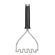 Сторінка 4 - Фірмове кухонне приладдя KitchenAid - Фото 18