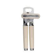 Сторінка 3 - Фірмове кухонне приладдя KitchenAid - Фото 20