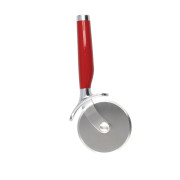 Сторінка 3 - Кухонні ножі та ножиці KitchenAid - Фото 14