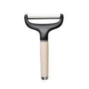 Сторінка 2 - Кухонні ножі та ножиці KitchenAid - Фото 19