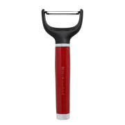 Сторінка 3 - Кухонні ножі та ножиці KitchenAid - Фото 16