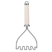 Сторінка 4 - Фірмове кухонне приладдя KitchenAid - Фото 11