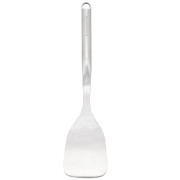 Кухонні ложки та лопатки KitchenAid - американська якість - Фото 17