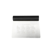 Сторінка 3 - Фірмове кондитерське приладдя KitchenAid - Фото 16