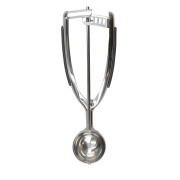 Сторінка 2 - Кухонні ложки та лопатки KitchenAid - американська якість - Фото 10