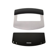 Кухонні ножі та ножиці KitchenAid - Фото 18