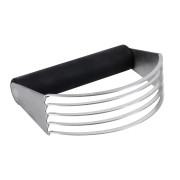 Кухонні ножі та ножиці KitchenAid - Фото 19