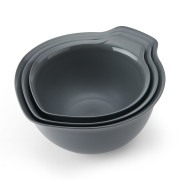 Сторінка 2 - Фірмове кухонне приладдя KitchenAid - Фото 17