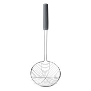 Сторінка 2 - Кухонні ложки та лопатки KitchenAid - американська якість - Фото 16