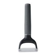 Сторінка 2 - Кухонні ножі та ножиці KitchenAid - Фото 10