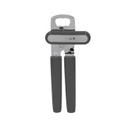 Сторінка 3 - Фірмове кухонне приладдя KitchenAid - Фото 12