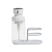 Аксесуари KitchenAid  для кухонної мийки- американська якість - Фото 10