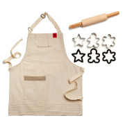 Фірмове кондитерське приладдя KitchenAid - Фото 14