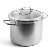 Сторінка 2 - Каструлі KitchenAid - краща ціна в Україні - Фото 13