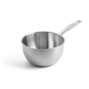 Ковші KitchenAid - краща ціна в Україні - Фото 15