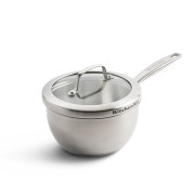 Сторінка 2 - Ковші KitchenAid - краща ціна в Україні - Фото 20