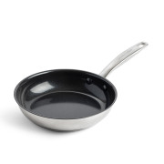 Сторінка 2 - Сковороди KitchenAid - краща ціна в Україні - Фото 13