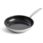 Сторінка 2 - Сковороди KitchenAid - краща ціна в Україні - Фото 14