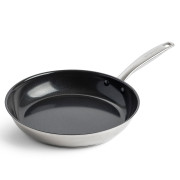 Сторінка 4 - Сковороди KitchenAid - краща ціна в Україні - Фото 13