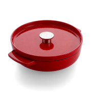 Сотейники KitchenAid - краща ціна в Україні - Фото 13